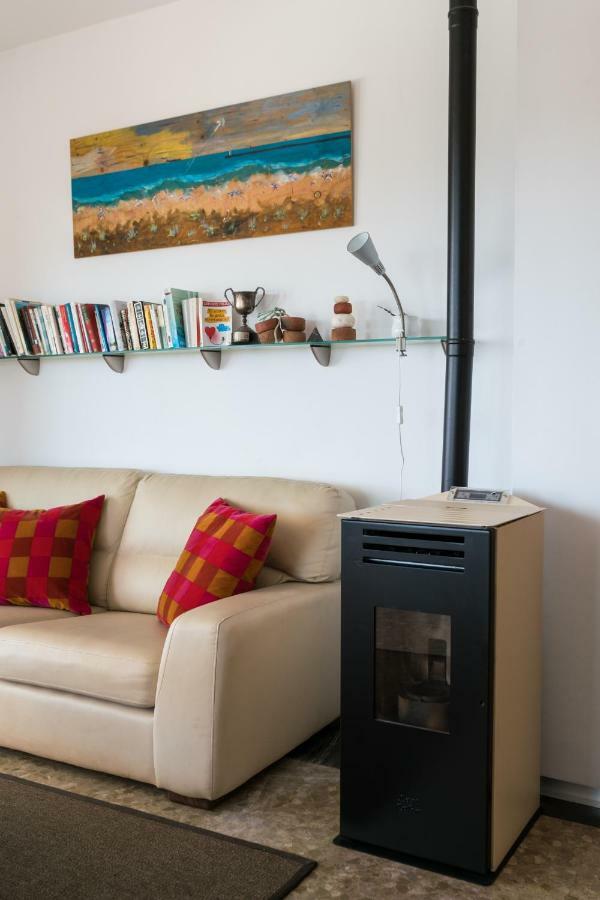 Apartamento Conquistadores Mazagon 2 Hab 4 Pers Max Dış mekan fotoğraf